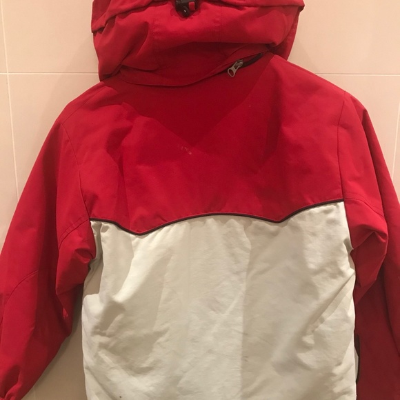 Body Glove Water Proof/Snowboard Boys Jacket - Picture 3 of 3